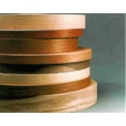(PROWD) 13/16" x 250' Wood Veneer Edgebanding, Pre-Glued ** CALL STORE FOR AVAILABILITY AND TO PLACE ORDER ** (PROWD) 13/16" x 250' Wood Veneer Edgebanding, Pre-Glued ** CALL STORE FOR AVAILABILITY AND TO PLACE ORDER **